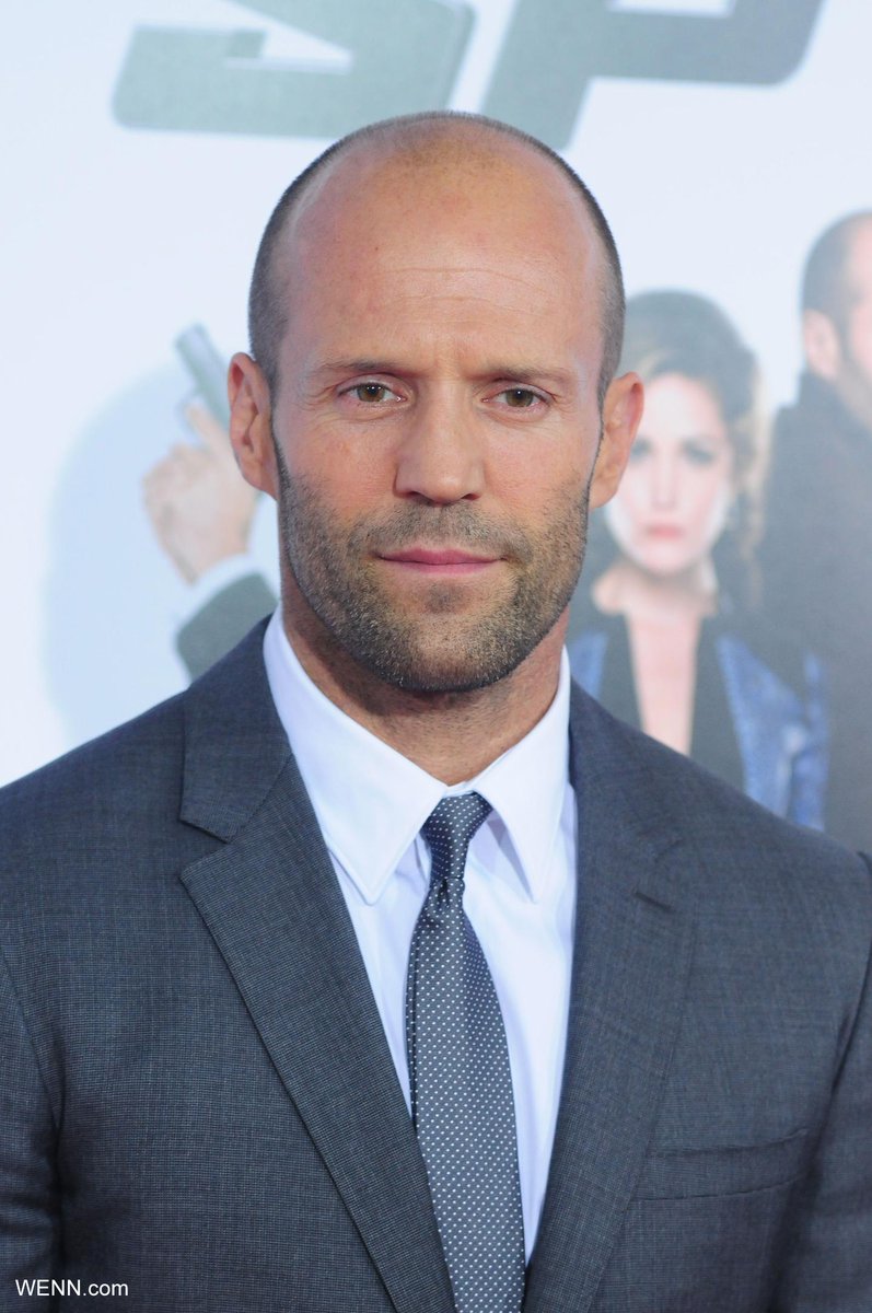 Tvgroove 海外セレブ エンタメ ファッションnews Pa Twitter ジェイソン ステイサム 48 がｔｖドラマ Viva La Madness 原題 に出演決定 同作は映画 レイヤー ケーキ の原作者による同名の小説を原作とし アクションとコメディの要素を持ったストーリーになる