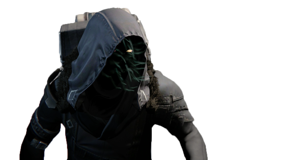 MoreConsole's tweet photo. RT if you're waiting for this bastard. http://t.co/HYMDRCWXgO