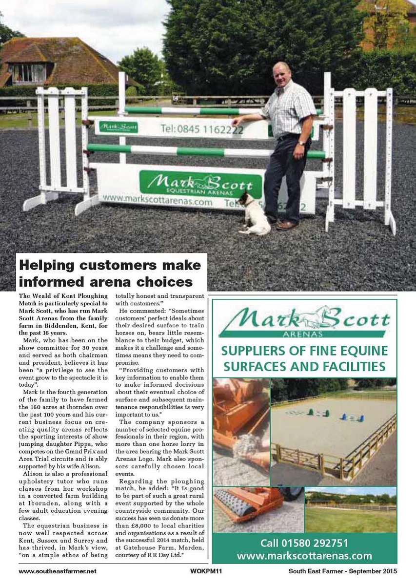 Mark Scott tweet media