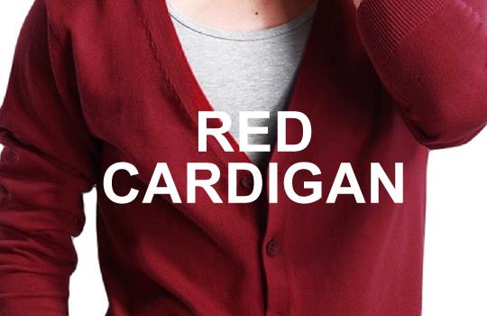 メンズカーディガン Twitter Search Twitter