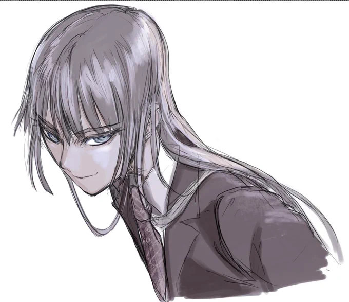 ココらくがき 