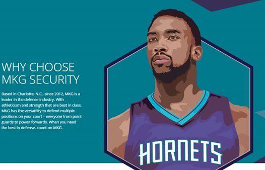 championjlin's tweet photo. #MKGSECURITY http://t.co/650w4NpFRV