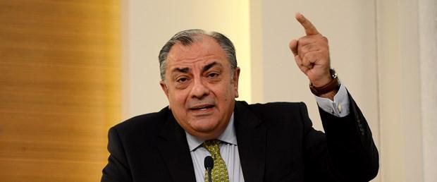 MHP'den istifa eden Tuğrul Türkeş'in AK Parti'den aday gösterilmesi bekleniyor ntv.ac/1P6Epht