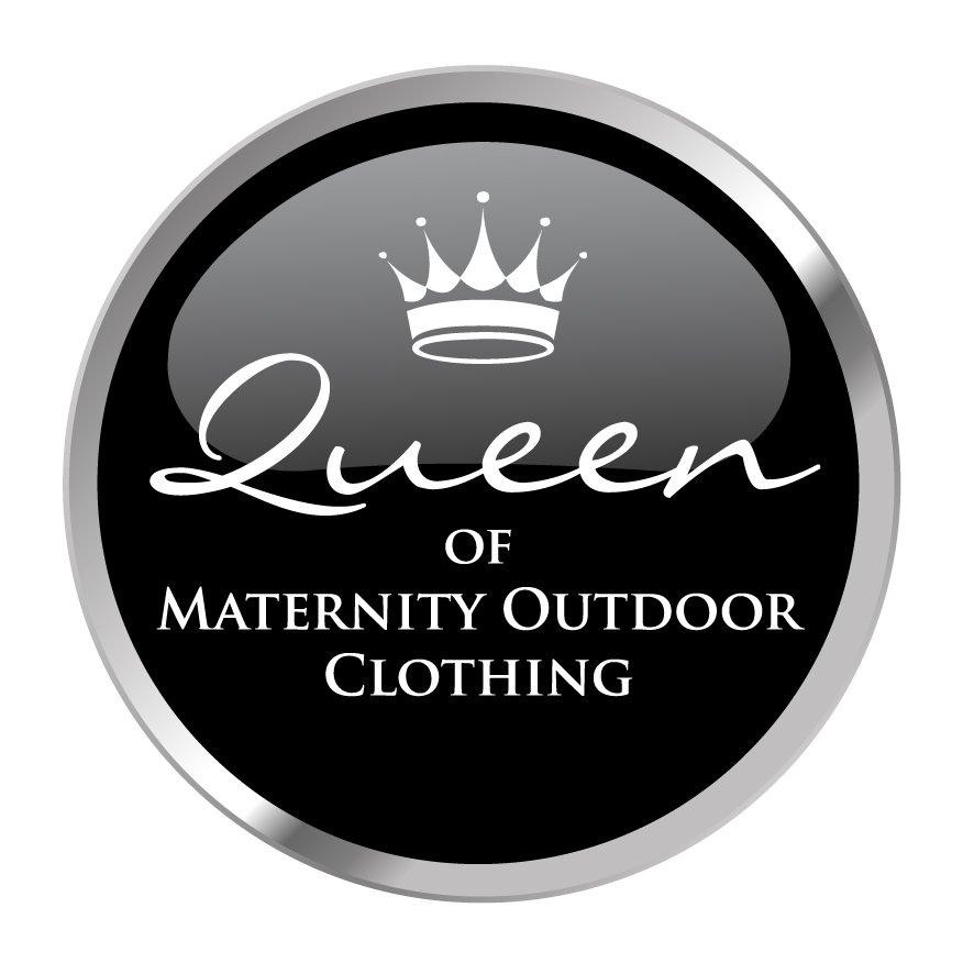 motherandnature's tweet image. We're extremely happy to have been awarded a #queenof winner. Thanks very much for all of the support 😀