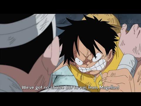 Youtubeまとめch アニメ専門youtube ワンピースアニメ 446 447 448 4 Http T Co Nxiay2iflr Onepieceengsub Onepieceepisodes Onepiece動画 On Http T Co 6ryy5bnlo0