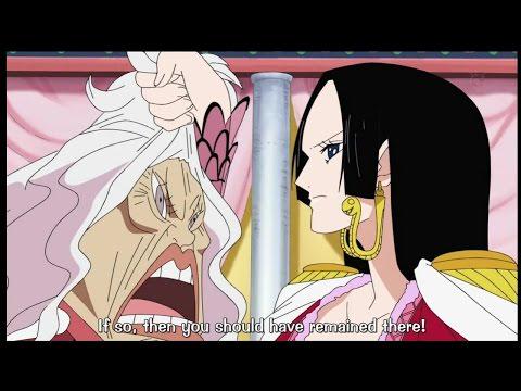 Youtubeまとめch アニメ専門youtube ワンピースアニメ 411 412 Http T Co Npp1dqnyje O Onepieceengsub Onepiece動画 Onepieceネタバレ Youtube漫 Http T Co N4h02dlthd