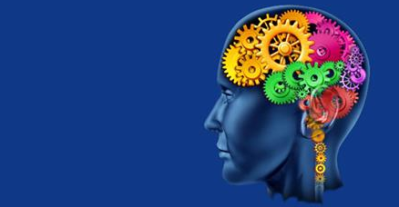 languagefever's tweet photo. RT languagefever: RT speexx: How does bilingualism translate to the workplace? http://t.co/oHSuLxop0p #languagel… http://t.co/ro3foarT3C