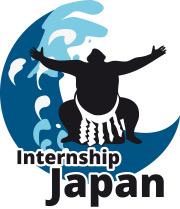 ExpatsInJapan's tweet photo. Order these New stickers to have more fun on LINE and help an NPO >>

http://t.co/uFg8k0bMFH

#InternshipJapan http://t.co/w4gp7tghnA