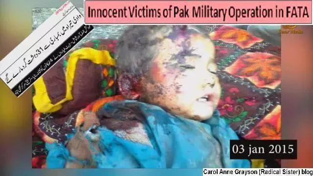 Zarina_Baloch's tweet photo. Unsilencing #Balochistan is this the reality of modern world? where is the so-called human rights watch? @UN @hrw http://t.co/Mznh6tCj5M