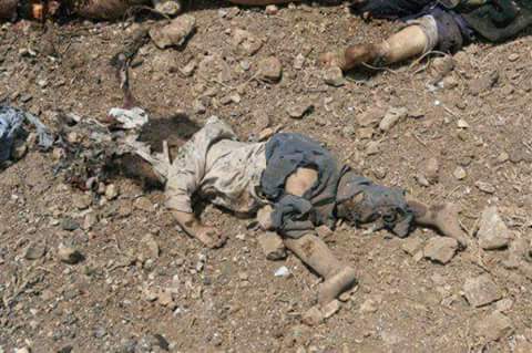 Zarina_Baloch's tweet photo. Unsilencing #Balochistan is this the reality of modern world? where is the so-called human rights watch? @UN @hrw http://t.co/Mznh6tCj5M