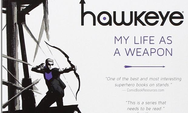 GuardianBooks tweet picture