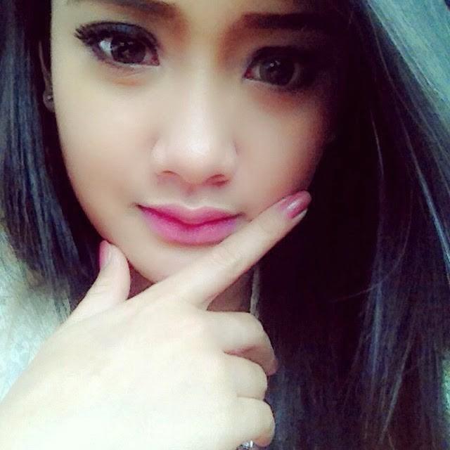 rian23412 tweet picture