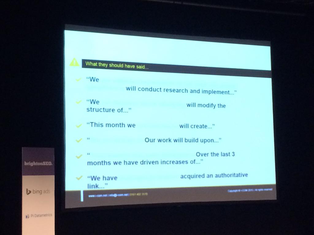 Ian Macfarlane tweet media