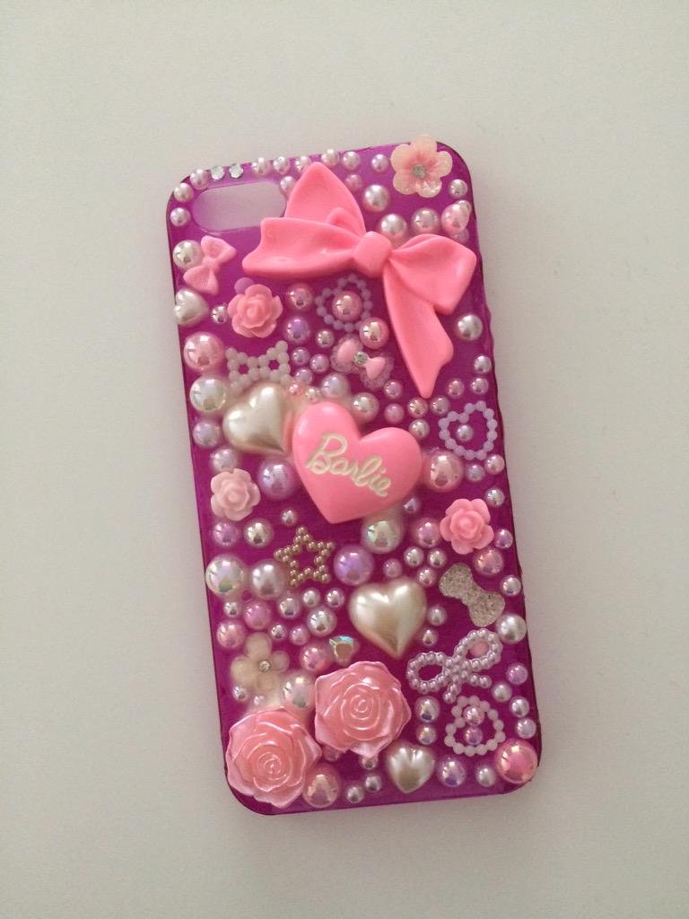 ruby_lillie's tweet image. 💖💖💖