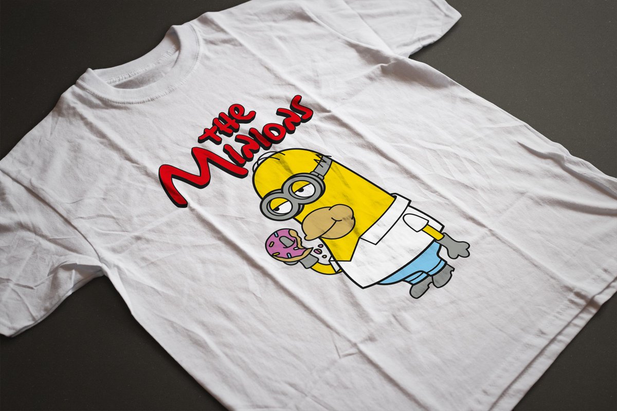 IdeaTshirt tweet media