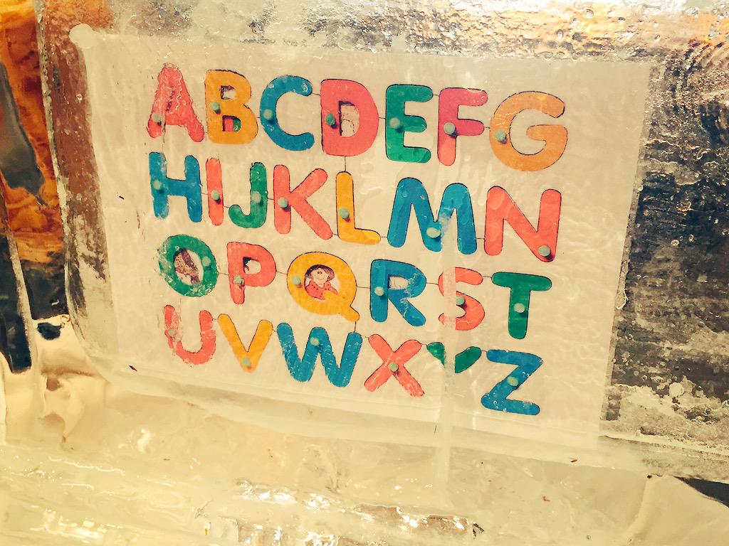 LeMeridienDXB's tweet image. It's never to late to learn something new @Yalumba #BackToSchoolBrunch #TGIF #ClassIsBackInSession