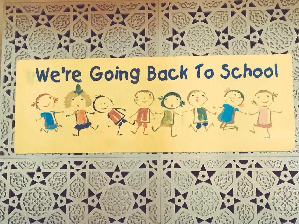 LeMeridienDXB's tweet image. It's never to late to learn something new @Yalumba #BackToSchoolBrunch #TGIF #ClassIsBackInSession