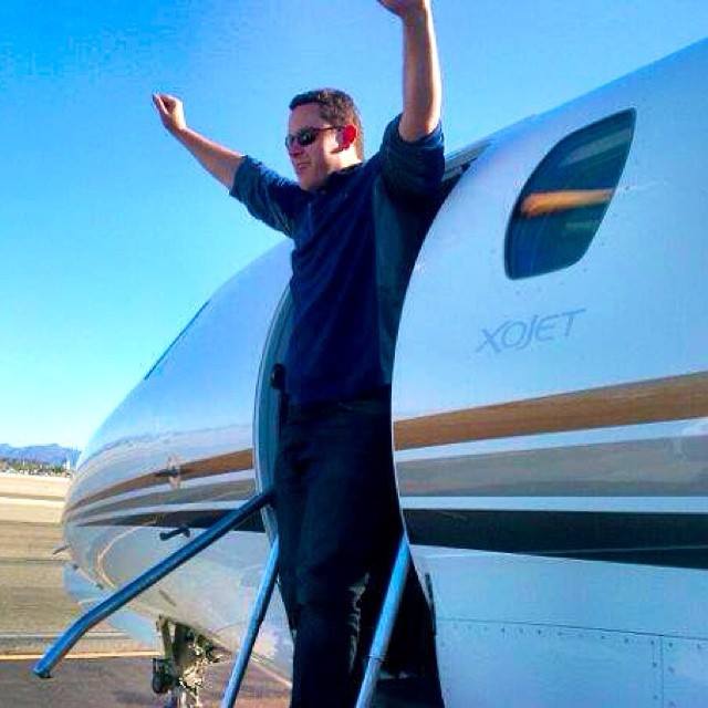 PicksExpert1's tweet image. 