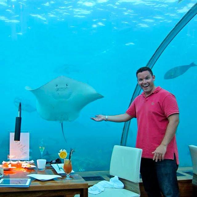 PicksExpert1's tweet image. 