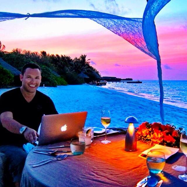 PicksExpert1's tweet image. 