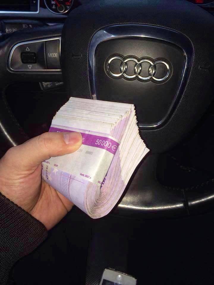 PicksExpert1's tweet image. 