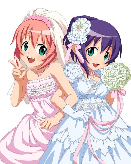 大進撃rpg シスタークエスト公式さん の最近のツイート 5 Whotwi グラフィカルtwitter分析