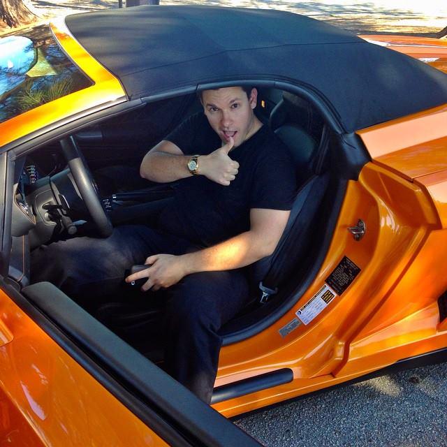 PicksExpert1's tweet image. 