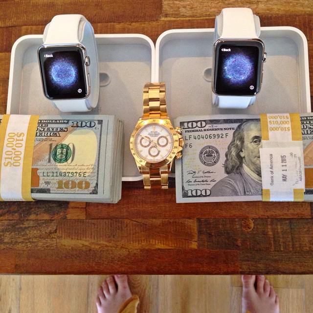 PicksExpert1's tweet image. 