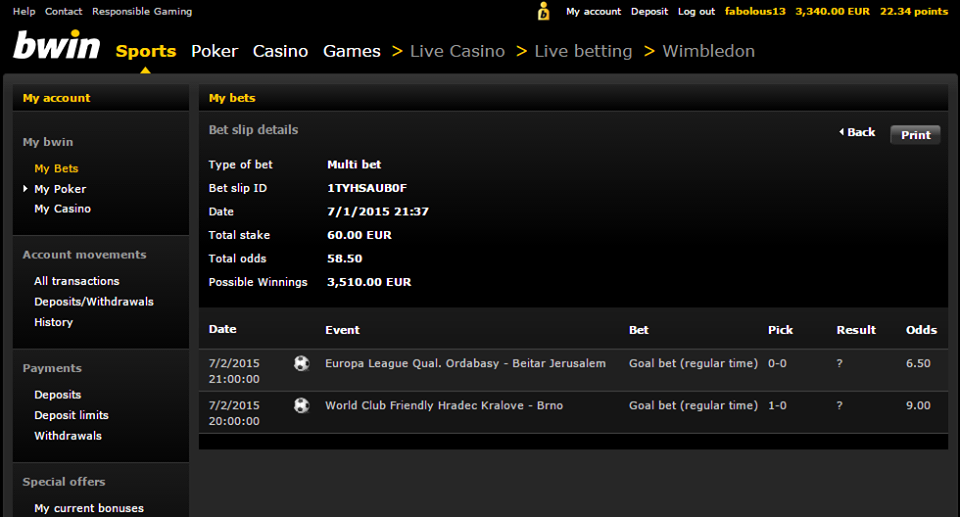 PicksExpert1's tweet image. 