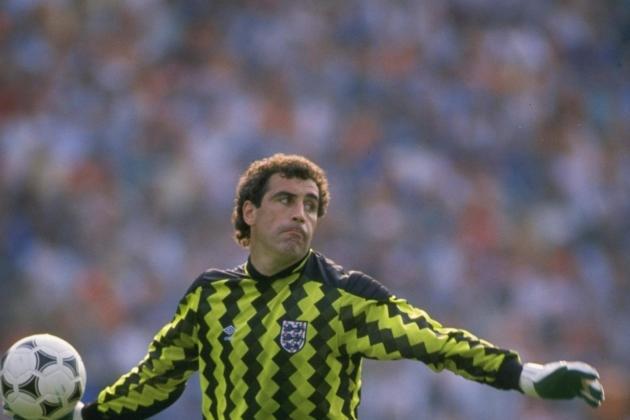 Happy 66th birthday to England\s most capped player 