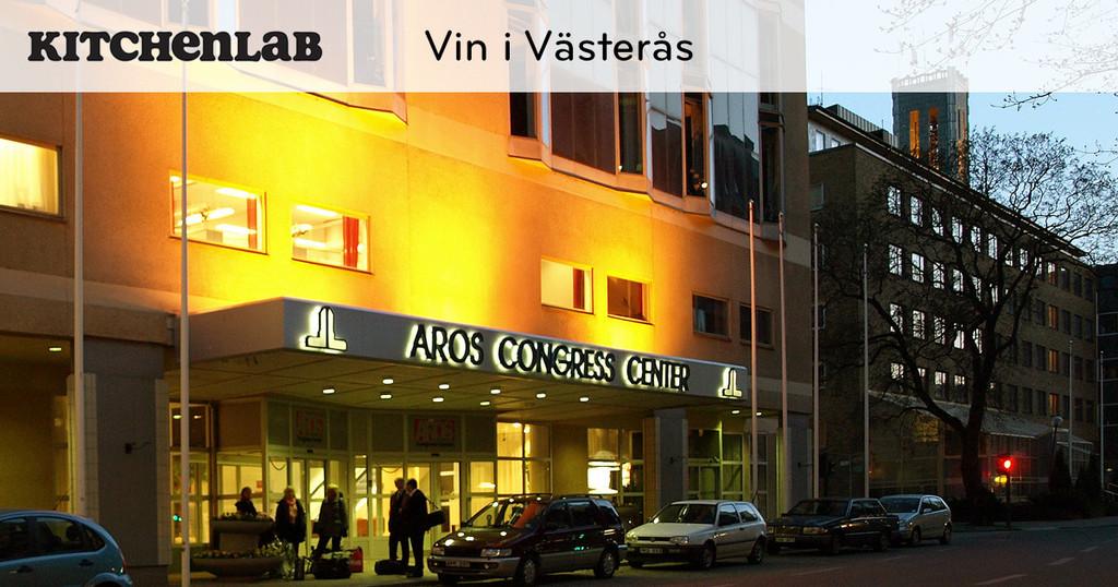 KitchenlabSE's tweet image. #Vinmässa - Vin i Västerås - Läs mer här » KitchenLab bit.ly/1E002zq  #KitchenLab #vin ##västerås #vasteras