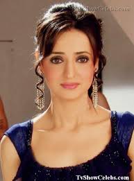 Happy birthday SANAYA IRANI......... 