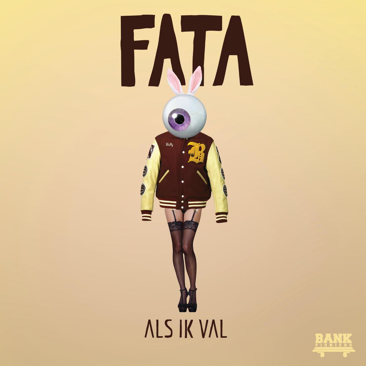 ’Als Ik Val’ - <a href="/FATA_/">FATA #AlsIkVal</a>

iTunes: bit.ly/AlsIkValitunes

Spotify: bit.ly/AlsIkValSpotify