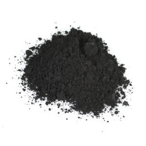 Universal Carbons tweet media