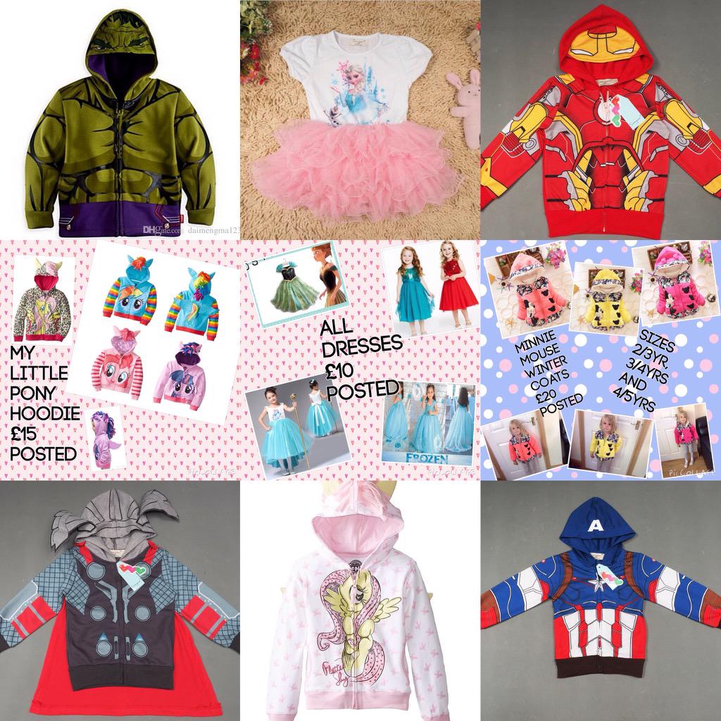 AHatchlings's tweet image. 