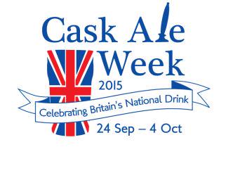 BIIandBIIAB's tweet photo. Not long until @caskaleweek kicks off, #BIImembers what have you got planned? Tweet + let us know using #BestofBII. http://t.co/nKGFDGQuKL