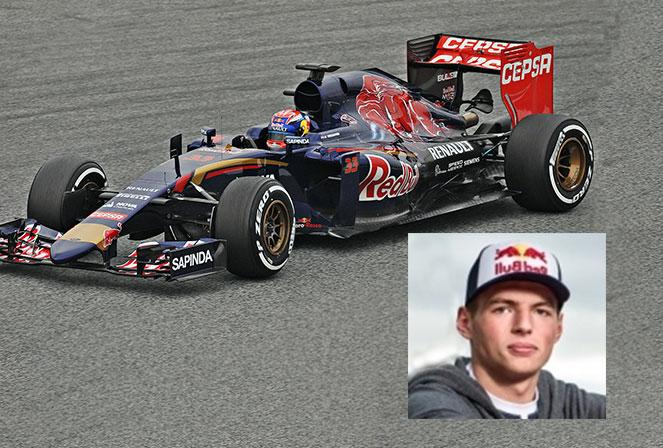 dburgersdijk's tweet photo. @sophiekumpen12 @MaVic009 @VJVerstappen i wish you a very good raceweekend with your @Max33Verstappen #gotothemaxx http://t.co/HJc7PmEgZS