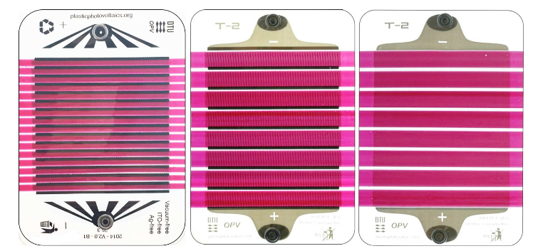freeOPV's tweet photo. Improving Operational Stability of PBDTTTz-4 Polymer Solar Cells by Electrode Modification
http://t.co/Vjr6qaLQhK http://t.co/4dqSy5PXWr