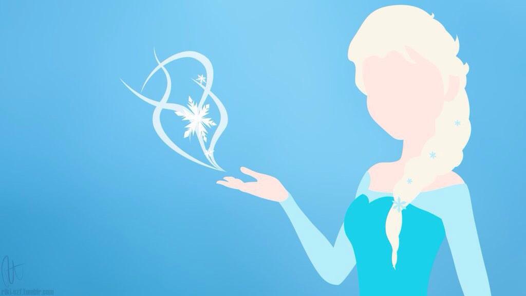 #newheader #frozen