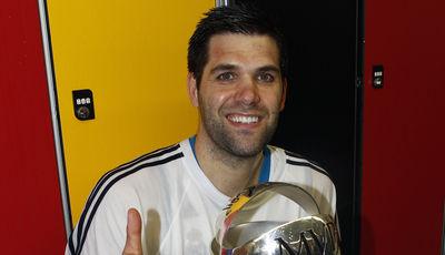pacome123454's tweet photo. soy yo o @Perxitaa tiene un aire a Felipe Reyes? http://t.co/NTsEYUu6ql