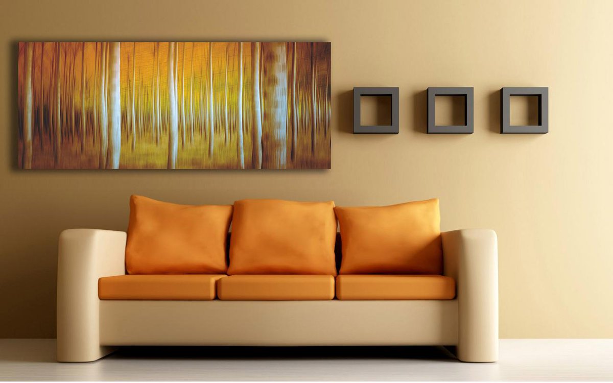 Dcore_Design's tweet image. As the sun colors flowers,so does art color life #LimitedEdition #Interior #Design #Art #interiordesign