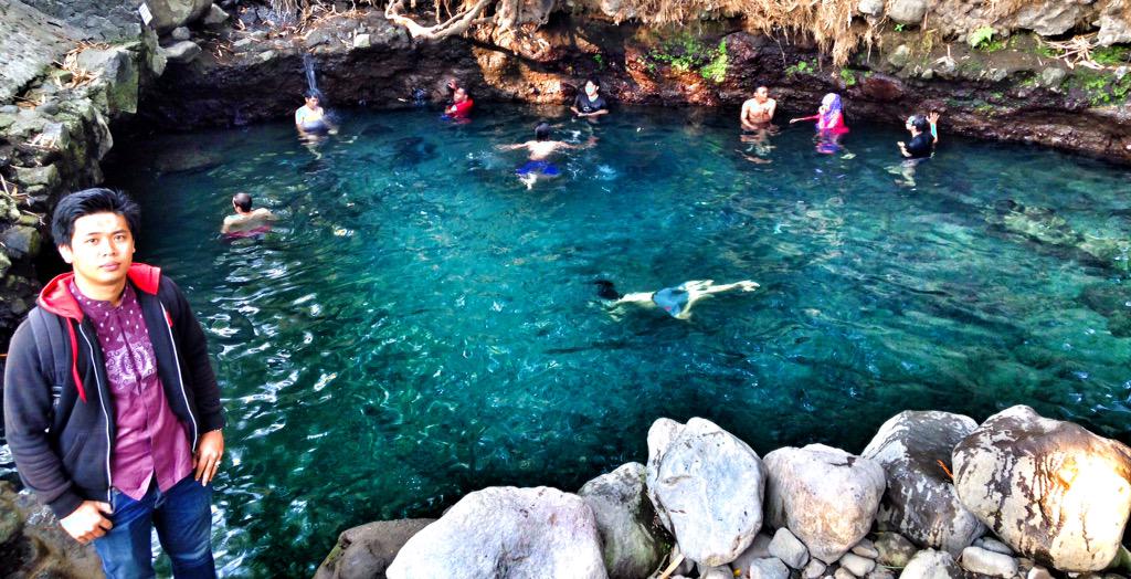 wibimanyu hidayat (@wibimanyu14) on Twitter photo 