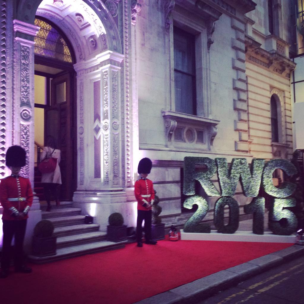 Cecilia Canazza tweet media