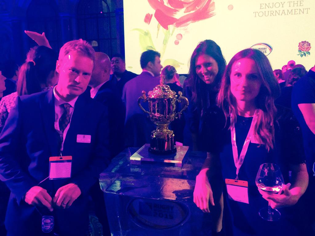 Cecilia Canazza tweet media