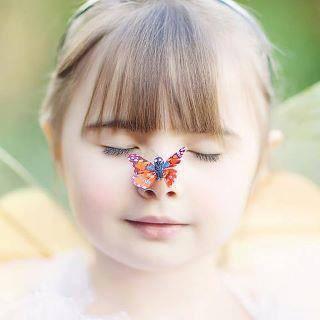 jasmin98953358's tweet photo. كالفراشه أنا .
أطير فوق حقول احلامي ....
عساها أن تتحقق يوماً ما 🙏🏻.
.
. http://t.co/dw0tCCfvzR