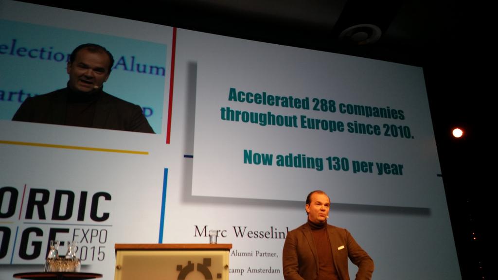 Stavanger Region European Office tweet media