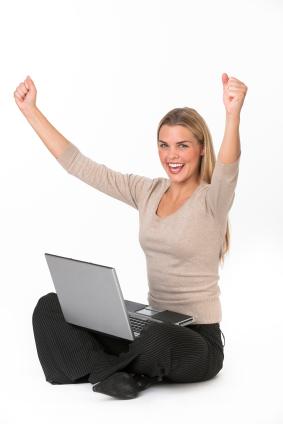 lukacpeter1's tweet photo. #CashAdvancePaydayLoans: Affordable #FinancialSource For Working People http://t.co/wbFnC3LMli http://t.co/TLW1I4INtD