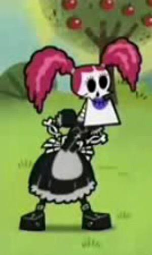 海外アニメキャラの女装で可愛いと思ったキャラを紹介する