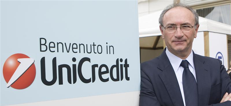 Collegamento permanente dell'immagine integrata
