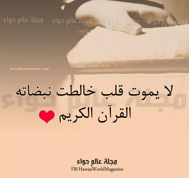malaak (@malaak94559449) on Twitter photo 